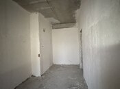 Satılır 3 otaqlı yeni tikili 147 m², Nizami m., photo 5 from 8