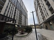 Satılır 3 otaqlı yeni tikili 147 m², Nizami m., photo 1 from 8
