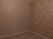 3 otaqlı yeni tikili - Xırdalan - 60 m²