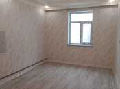 3 otaqlı yeni tikili - Xırdalan - 60 m²