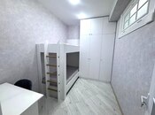 İcarəyə verilir 3 otaqlı yeni tikili 70 m², Neftçilər m., photo 7 from 8