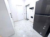 İcarəyə verilir 3 otaqlı yeni tikili 70 m², Neftçilər m., photo 4 from 8