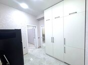 İcarəyə verilir 3 otaqlı yeni tikili 70 m², Neftçilər m., photo 5 from 8