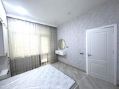 İcarəyə verilir 3 otaqlı yeni tikili 70 m², Neftçilər m., photo 8 from 8