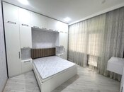 Elan №5885645 - Bakı, Neftçilər m., 3 otaqlı, 70 m², 15/17 mərtəbə