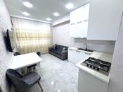 İcarəyə verilir 3 otaqlı yeni tikili 70 m², Neftçilər m., photo 3 from 8
