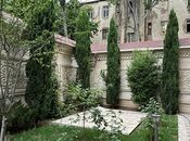 Продаётся 10-комн. дом/дача 1 100 м², м. Нариман Нариманов, photo 3 from 8