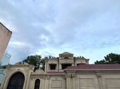 Продаётся 10-комн. дом/дача 1 100 м², м. Нариман Нариманов, photo 8 from 8