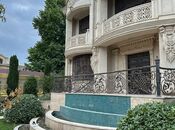 Продаётся 10-комн. дом/дача 1 100 м², м. Нариман Нариманов, photo 7 from 8