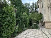 Продаётся 10-комн. дом/дача 1 100 м², м. Нариман Нариманов, photo 2 from 8