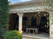 Продаётся 10-комн. дом/дача 1 100 м², м. Нариман Нариманов, photo 6 from 8