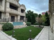 Продаётся 10-комн. дом/дача 1 100 м², м. Нариман Нариманов, photo 5 from 8