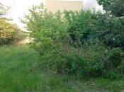 Satılır  torpaq 6 sot, Badamdar q., photo 6 from 6