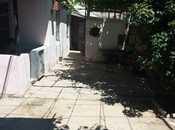 Satılır  torpaq 6 sot, Badamdar q., photo 4 from 6