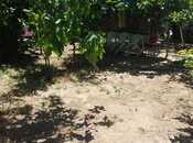 Satılır  torpaq 6 sot, Badamdar q., photo 2 from 6