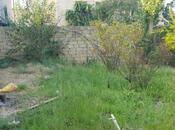 Satılır  torpaq 6 sot, Badamdar q., photo 5 from 6