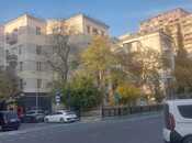 Elan №5885688 - Bakı, 28 May m., 3 otaqlı, 65 m²