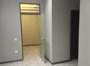 Сдаётся  объект 30 м², м. Азадлыг проспекти, photo 7 from 8