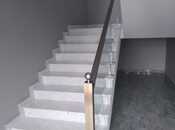 Сдаётся  объект 30 м², м. Азадлыг проспекти, photo 3 from 8