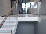 Сдаётся  объект 30 м², м. Азадлыг проспекти, photo 2 from 8