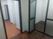 İcarəyə verilir 3 otaqlı ofis 65 m², 28 May m., photo 3 from 8
