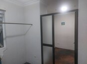 İcarəyə verilir 3 otaqlı ofis 65 m², 28 May m., photo 5 from 8