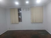 İcarəyə verilir 3 otaqlı ofis 65 m², 28 May m., photo 2 from 8