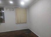 İcarəyə verilir 3 otaqlı ofis 65 m², 28 May m., photo 8 from 8