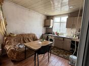 Satılır 5 otaqlı həyət evi/bağ evi 220 m², Sulutəpə q., photo 7 from 8