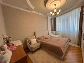 Satılır 2 otaqlı yeni tikili 88 m², Həzi Aslanov m., photo 8 from 8