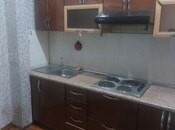 İcarəyə verilir 3 otaqlı ofis 65 m², 28 May m., photo 4 from 8