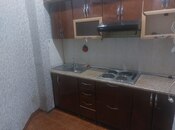 İcarəyə verilir 3 otaqlı ofis 65 m², 28 May m., photo 6 from 8