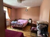 Satılır 5 otaqlı həyət evi/bağ evi 220 m², Sulutəpə q., photo 5 from 8