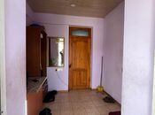 Satılır 5 otaqlı həyət evi/bağ evi 220 m², Sulutəpə q., photo 8 from 8