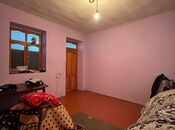 Satılır 5 otaqlı həyət evi/bağ evi 220 m², Sulutəpə q., photo 6 from 8