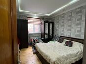 Satılır 5 otaqlı həyət evi/bağ evi 220 m², Sulutəpə q., photo 4 from 8