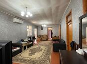 Satılır 5 otaqlı həyət evi/bağ evi 220 m², Sulutəpə q., photo 2 from 8