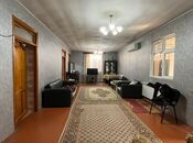 Elan №5885723 - Bakı, Sulutəpə q., 5 otaqlı, 220 m²