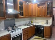 İcarəyə verilir 2 otaqlı köhnə tikili 55 m², Nəriman Nərimanov m., photo 4 from 6