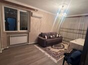 Объявление №5885683 - Баку, м. Нариман Нариманов, 2-комн., 55 м², 4/5 этаж