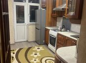 İcarəyə verilir 2 otaqlı köhnə tikili 55 m², Nəriman Nərimanov m., photo 5 from 6