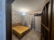 İcarəyə verilir 2 otaqlı köhnə tikili 55 m², Nəriman Nərimanov m., photo 2 from 6