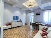 Продаётся 3-комн. вторичка 154 м², Наримановский  р., photo 3 from 8