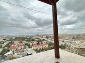 Продаётся 3-комн. вторичка 154 м², Наримановский  р., photo 5 from 8