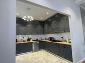 Продаётся 3-комн. вторичка 154 м², Наримановский  р., photo 7 from 8