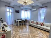Продаётся 3-комн. вторичка 154 м², Наримановский  р., photo 2 from 8