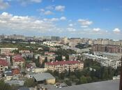 Продаётся 3-комн. вторичка 154 м², Наримановский  р., photo 4 from 8