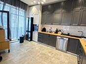 Продаётся 3-комн. вторичка 154 м², Наримановский  р., photo 6 from 8