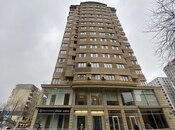Продаётся 3-комн. вторичка 154 м², Наримановский  р., photo 1 from 8