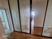 Satılır 3 otaqlı yeni tikili 187 m², Nizami m., photo 7 from 8